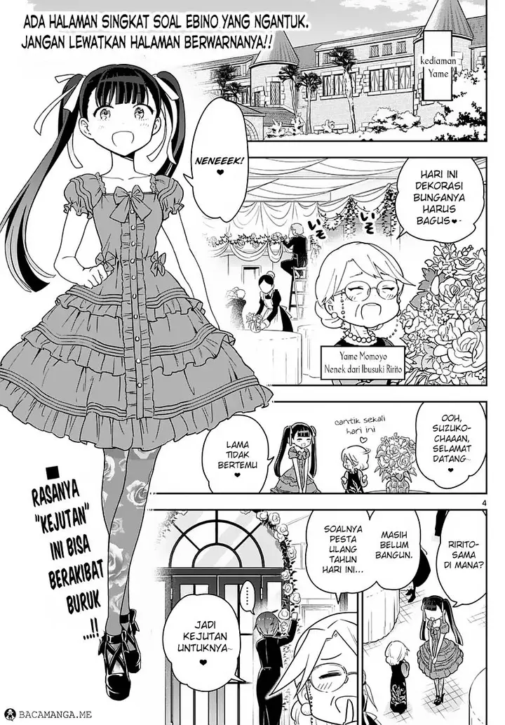 image-komik-hatsukoi-zombie-chapter-66-3/24