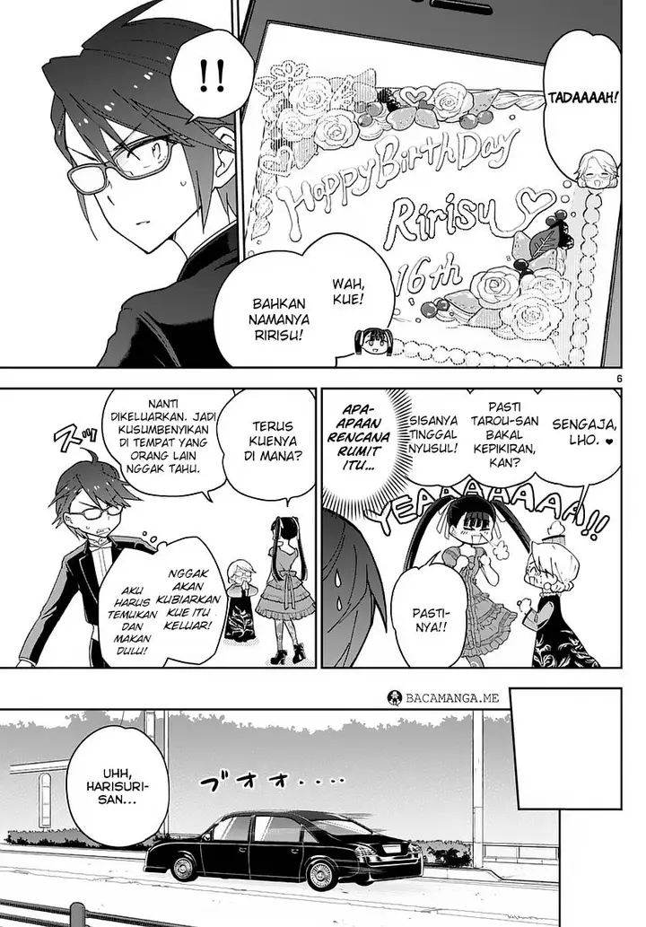 image-komik-hatsukoi-zombie-chapter-66-5/24