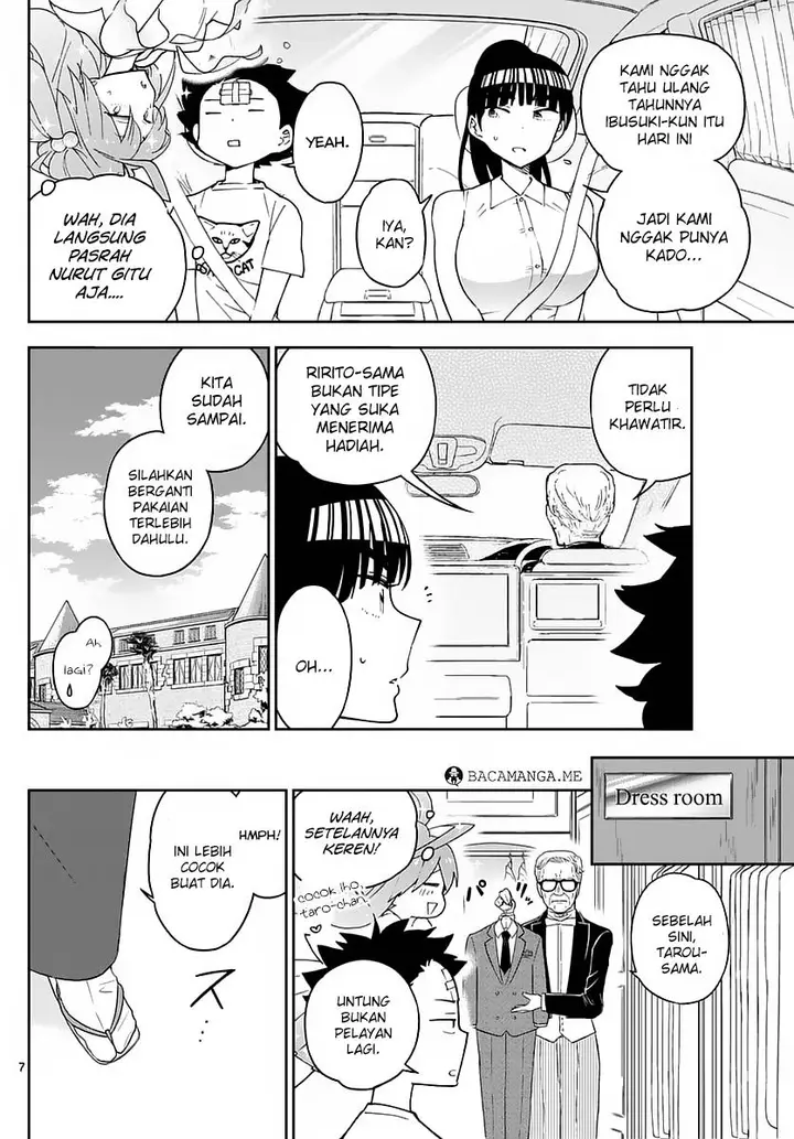 image-komik-hatsukoi-zombie-chapter-66-6/24