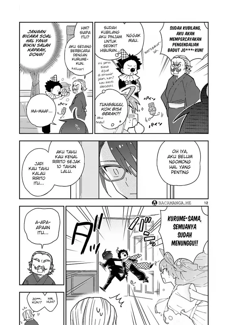 image-komik-hatsukoi-zombie-chapter-66-11/24