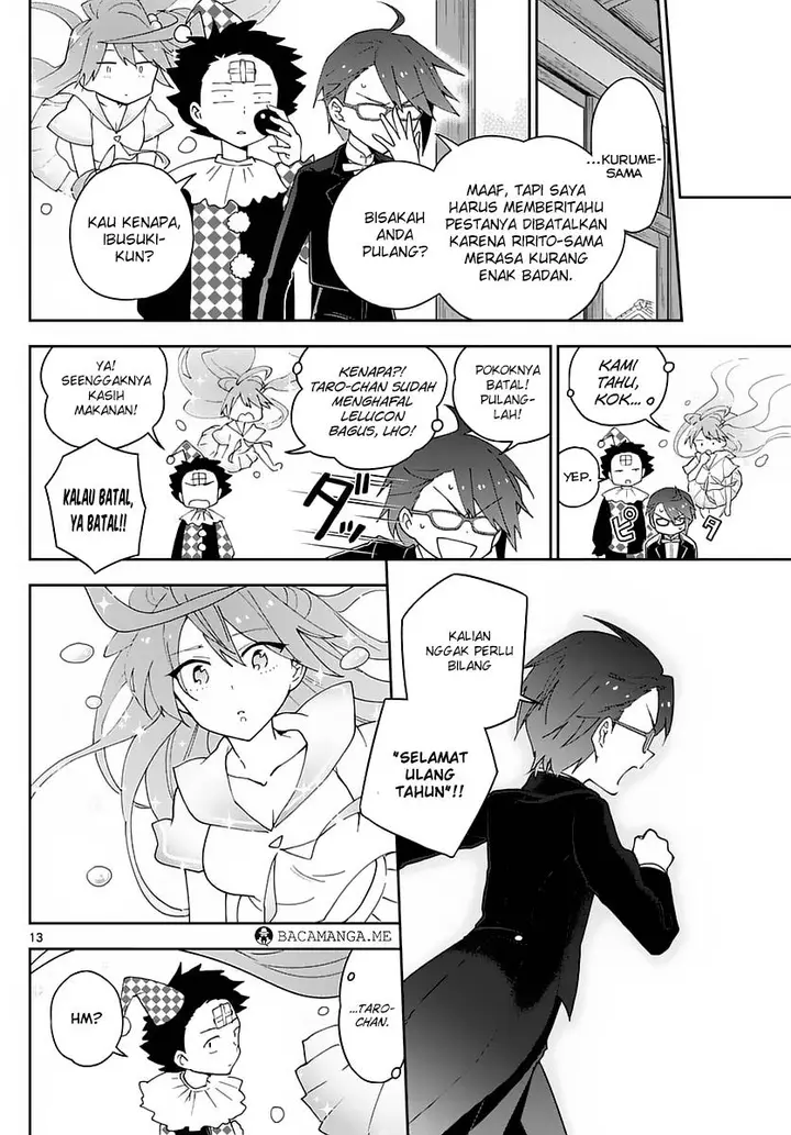 image-komik-hatsukoi-zombie-chapter-66-12/24