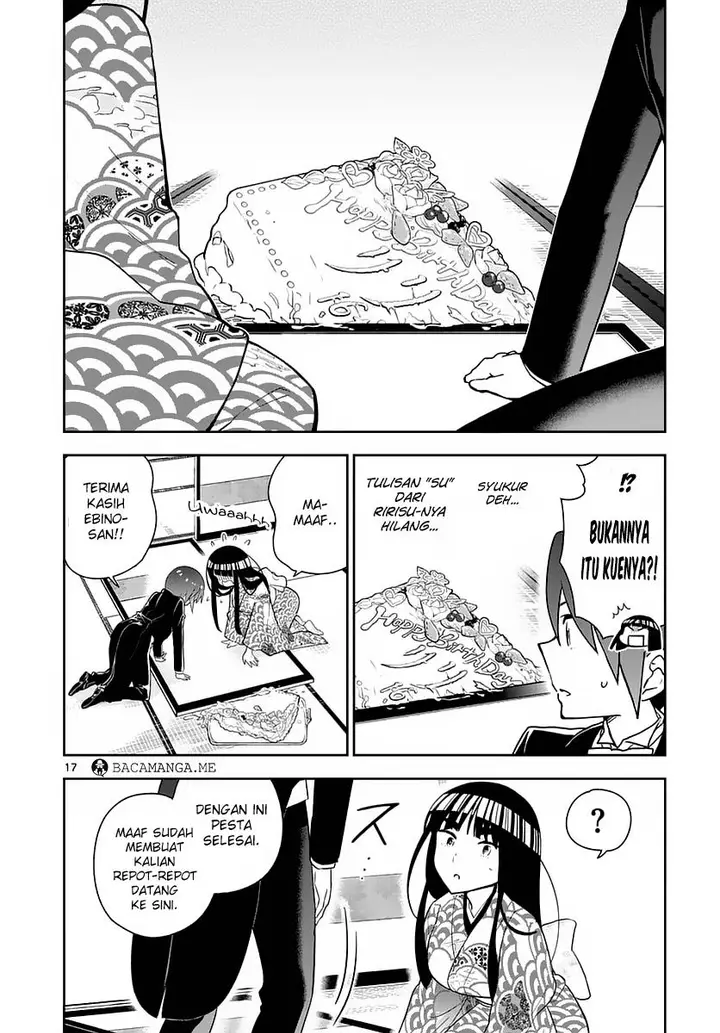 image-komik-hatsukoi-zombie-chapter-66-16/24