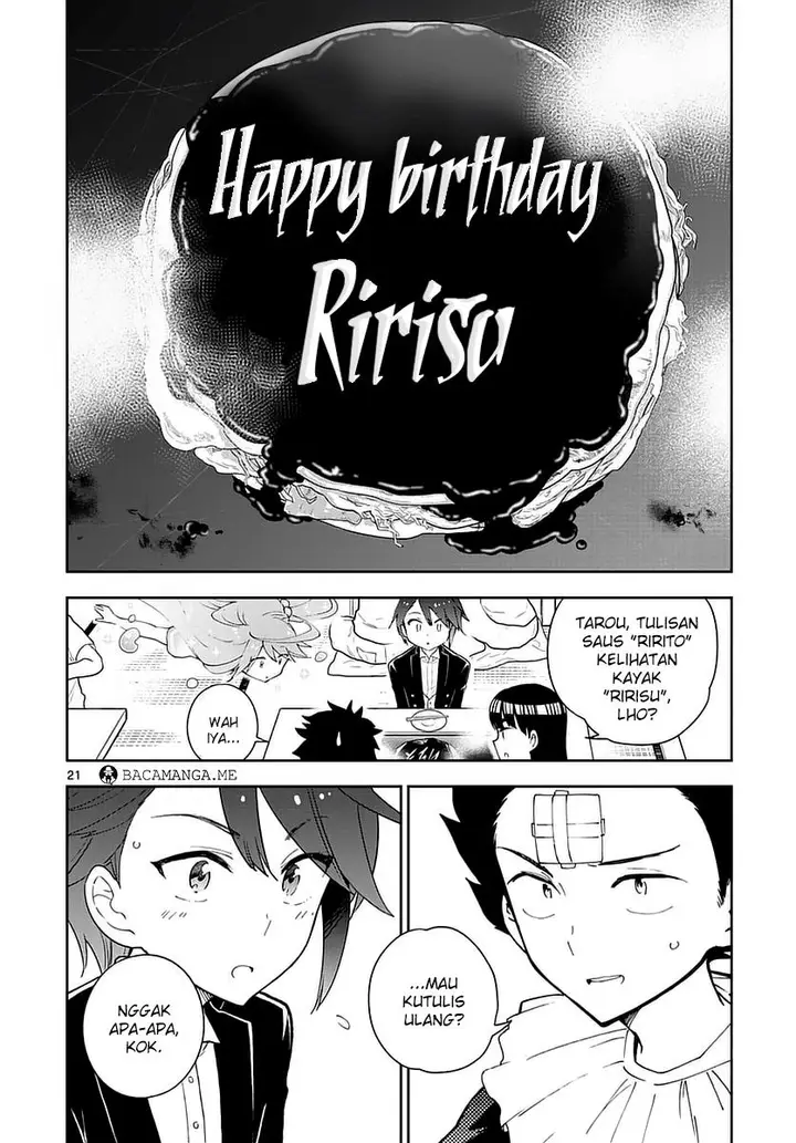 image-komik-hatsukoi-zombie-chapter-66-20/24