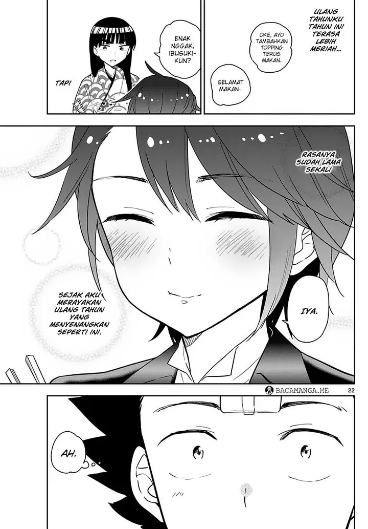 image-komik-hatsukoi-zombie-chapter-66-21/24