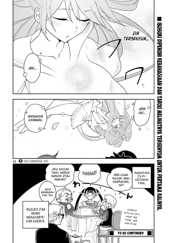 image-komik-hatsukoi-zombie-chapter-66-22/24