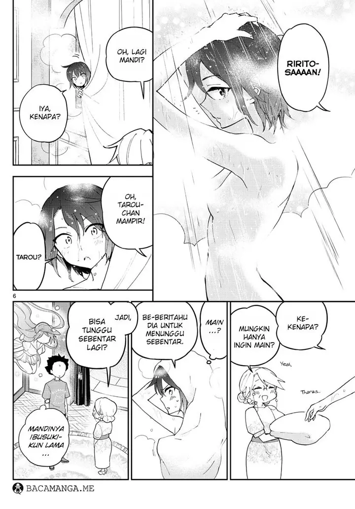 image-komik-hatsukoi-zombie-chapter-67-5/22