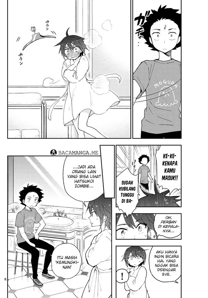 image-komik-hatsukoi-zombie-chapter-67-7/22