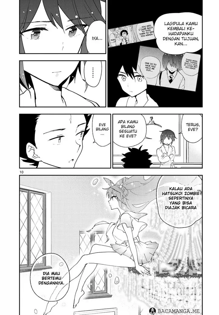 image-komik-hatsukoi-zombie-chapter-67-9/22