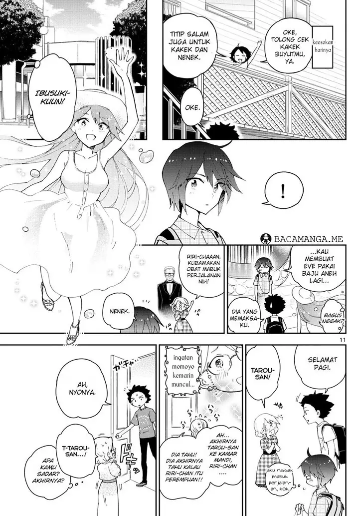 image-komik-hatsukoi-zombie-chapter-67-10/22