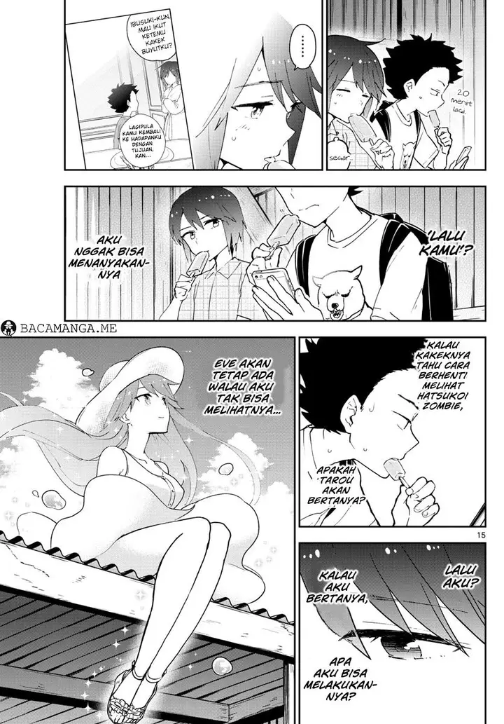 image-komik-hatsukoi-zombie-chapter-67-14/22