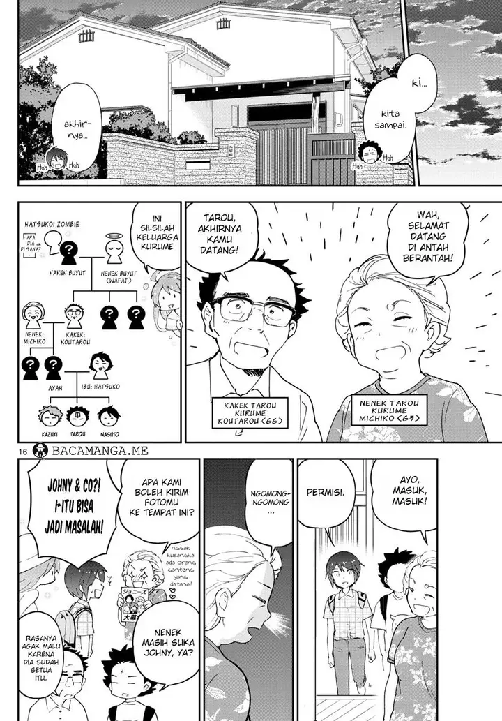 image-komik-hatsukoi-zombie-chapter-67-15/22