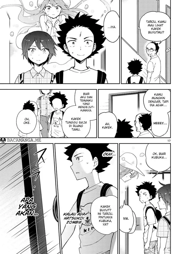 image-komik-hatsukoi-zombie-chapter-67-16/22