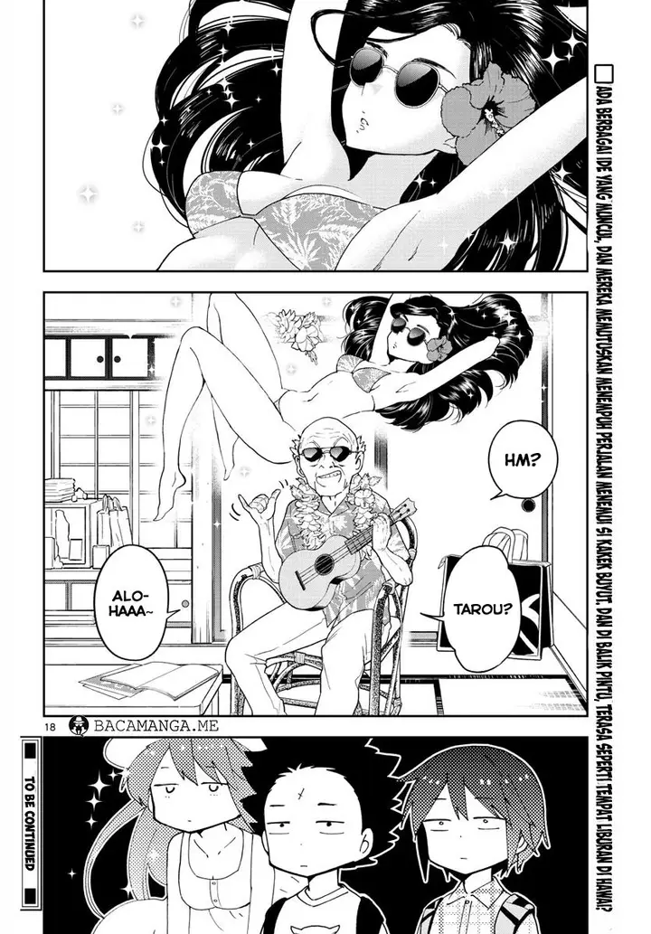 image-komik-hatsukoi-zombie-chapter-67-17/22