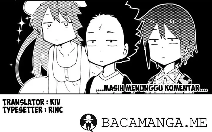 image-komik-hatsukoi-zombie-chapter-67-21/22