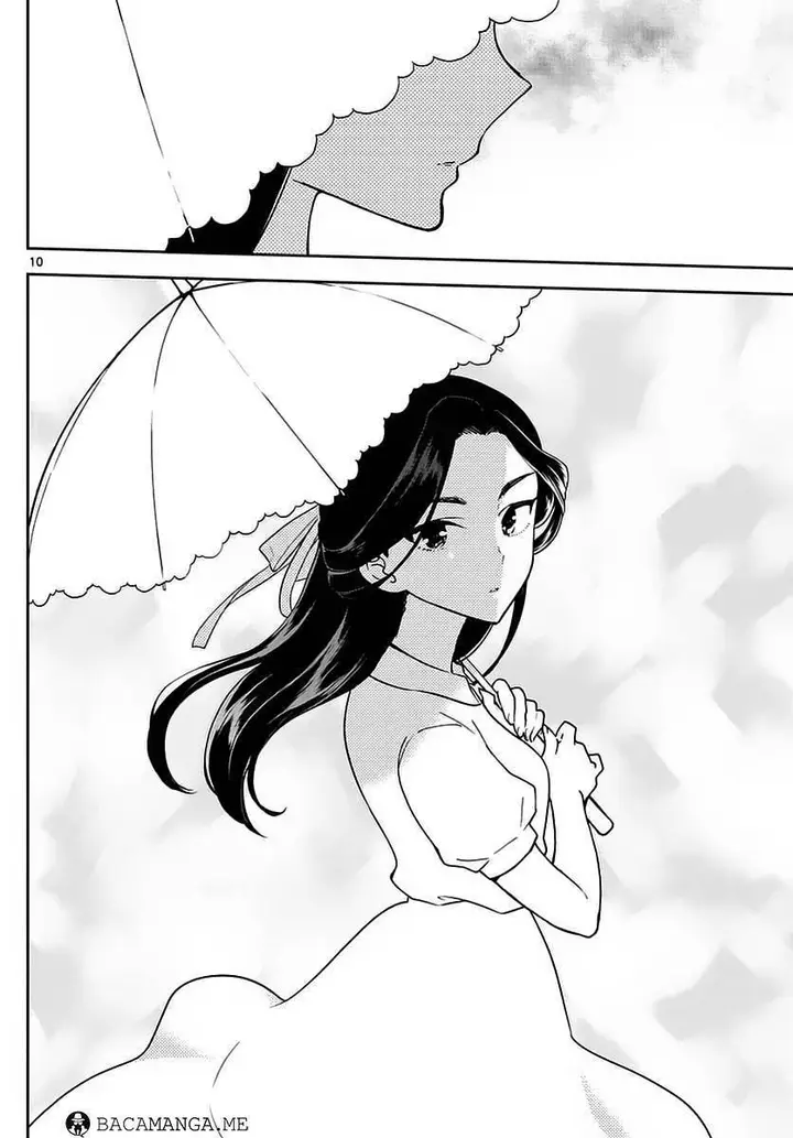 image-komik-hatsukoi-zombie-chapter-68-11/21