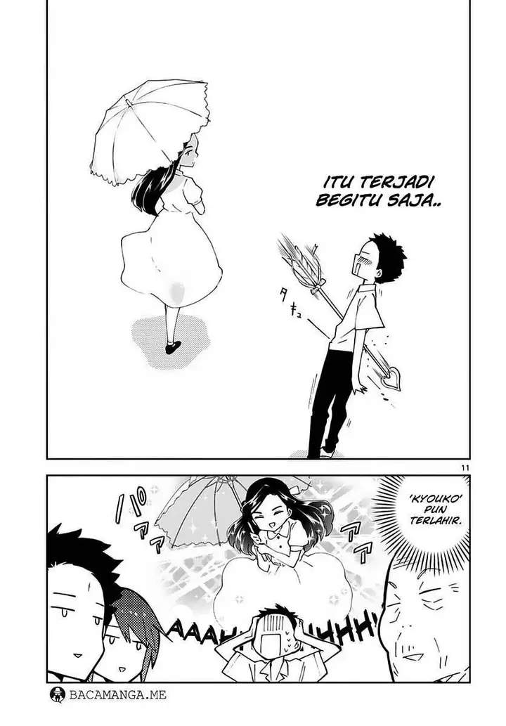 image-komik-hatsukoi-zombie-chapter-68-12/21