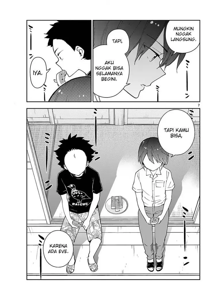 image-komik-hatsukoi-zombie-chapter-69-6/19