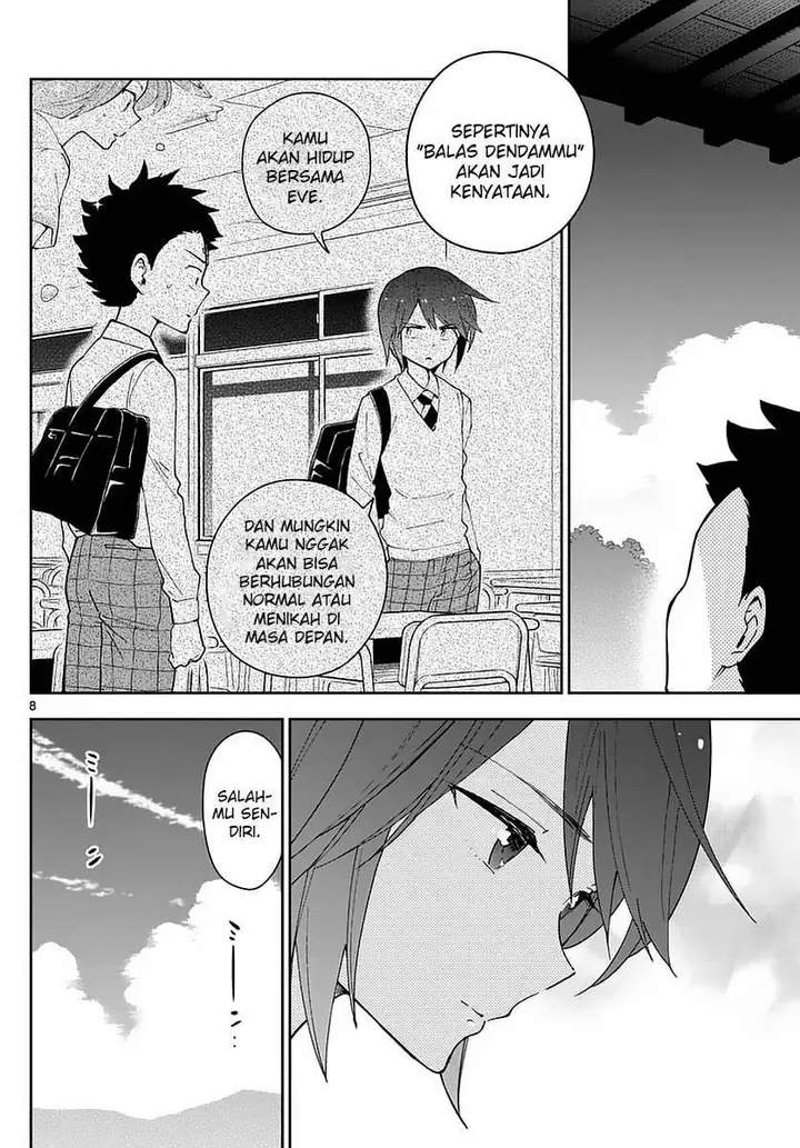 image-komik-hatsukoi-zombie-chapter-69-7/19