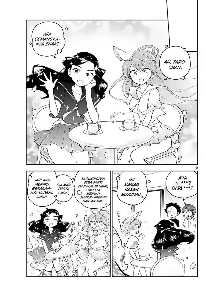 image-komik-hatsukoi-zombie-chapter-69-8/19