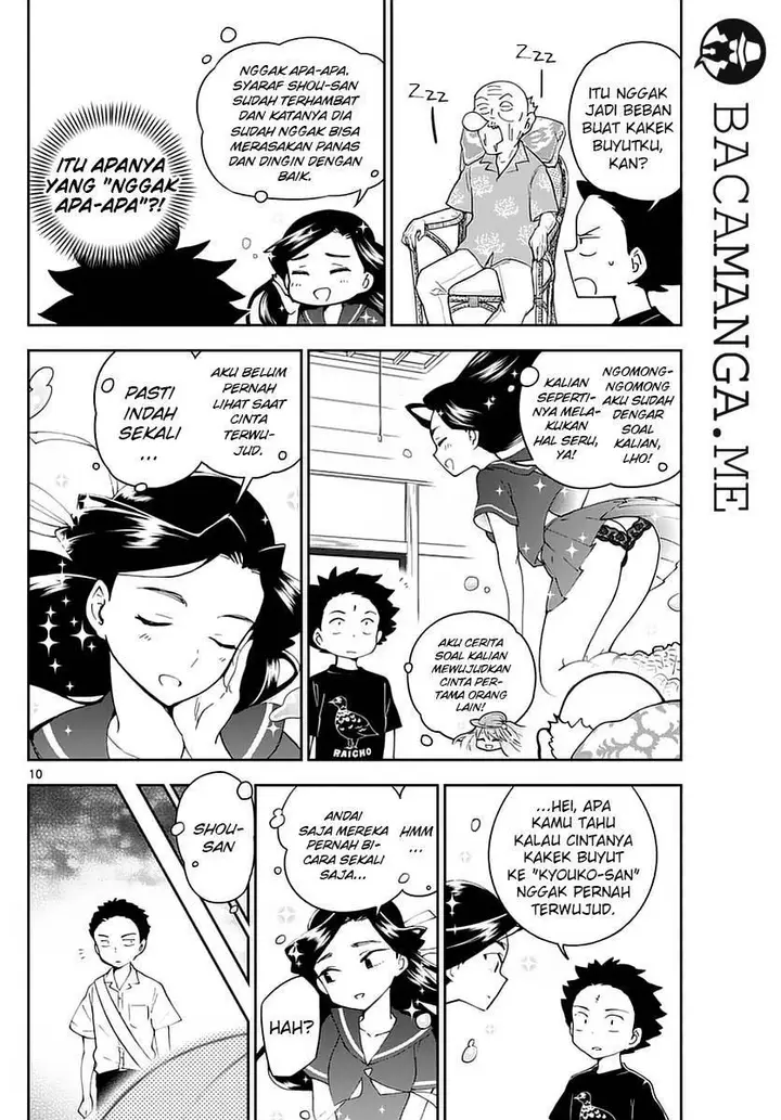 image-komik-hatsukoi-zombie-chapter-69-9/19