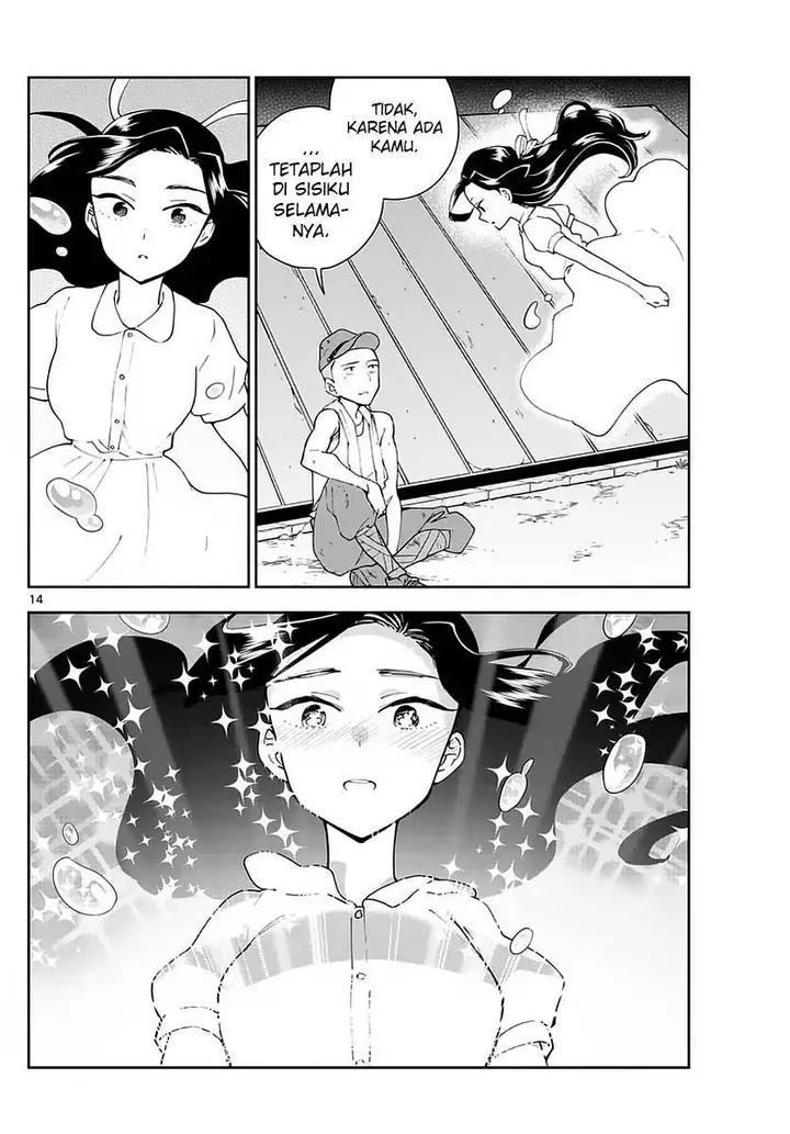 image-komik-hatsukoi-zombie-chapter-69-13/19