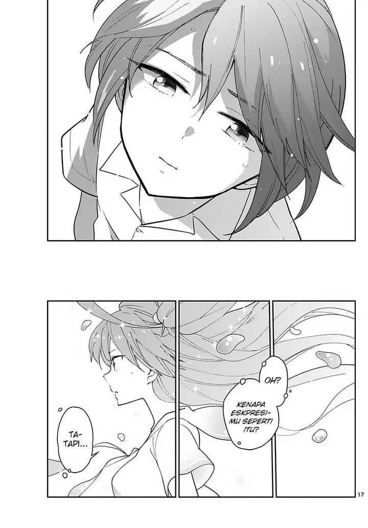 image-komik-hatsukoi-zombie-chapter-69-16/19