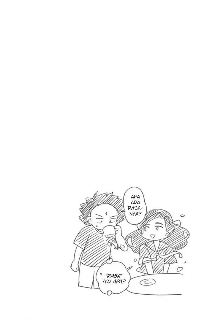 image-komik-hatsukoi-zombie-chapter-70-1/22