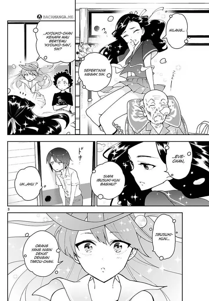 image-komik-hatsukoi-zombie-chapter-70-3/22