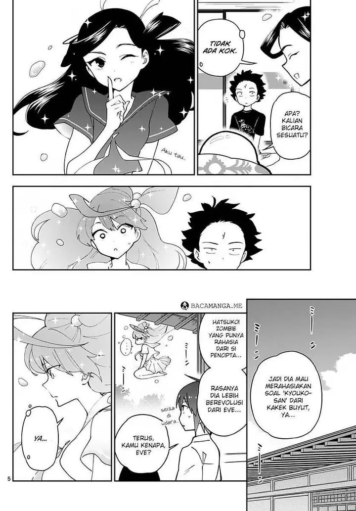 image-komik-hatsukoi-zombie-chapter-70-5/22