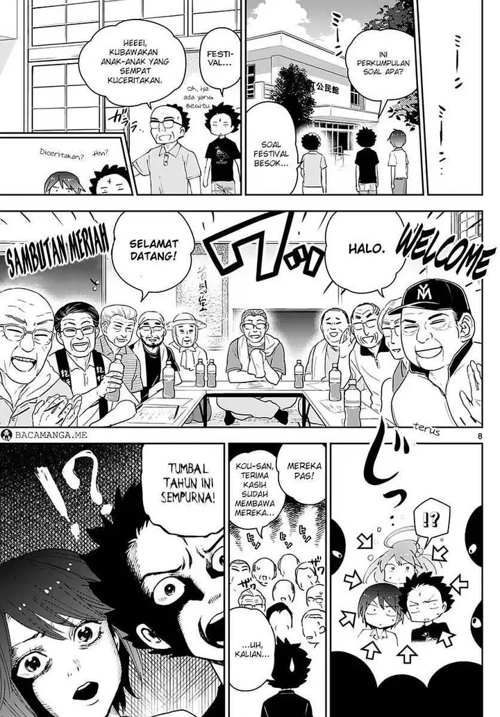 image-komik-hatsukoi-zombie-chapter-70-8/22