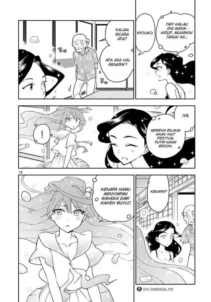 image-komik-hatsukoi-zombie-chapter-70-13/22