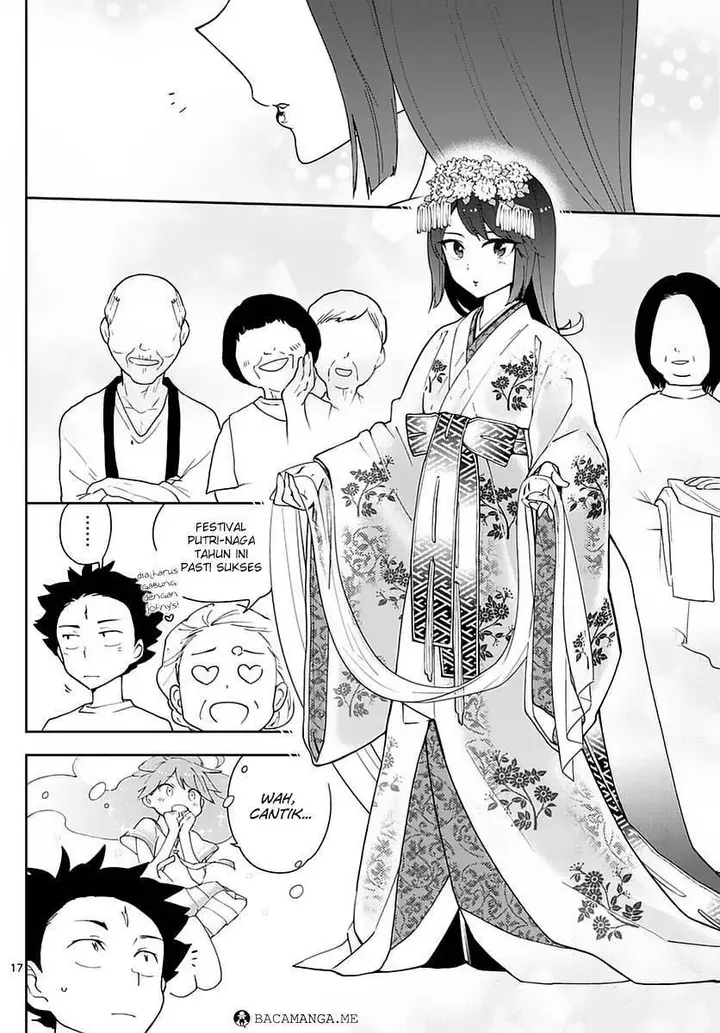 image-komik-hatsukoi-zombie-chapter-70-17/22