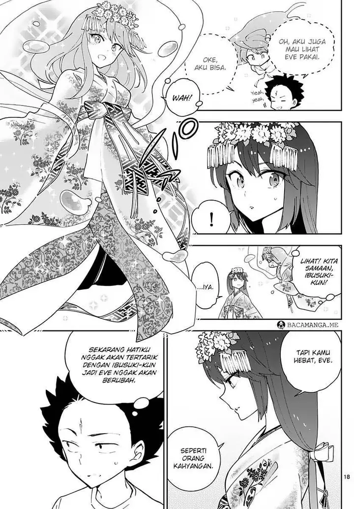 image-komik-hatsukoi-zombie-chapter-70-18/22