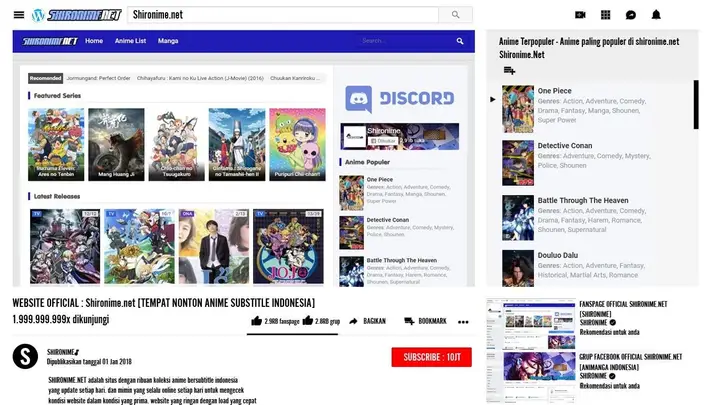 image-komik-hatsukoi-zombie-chapter-70-21/22