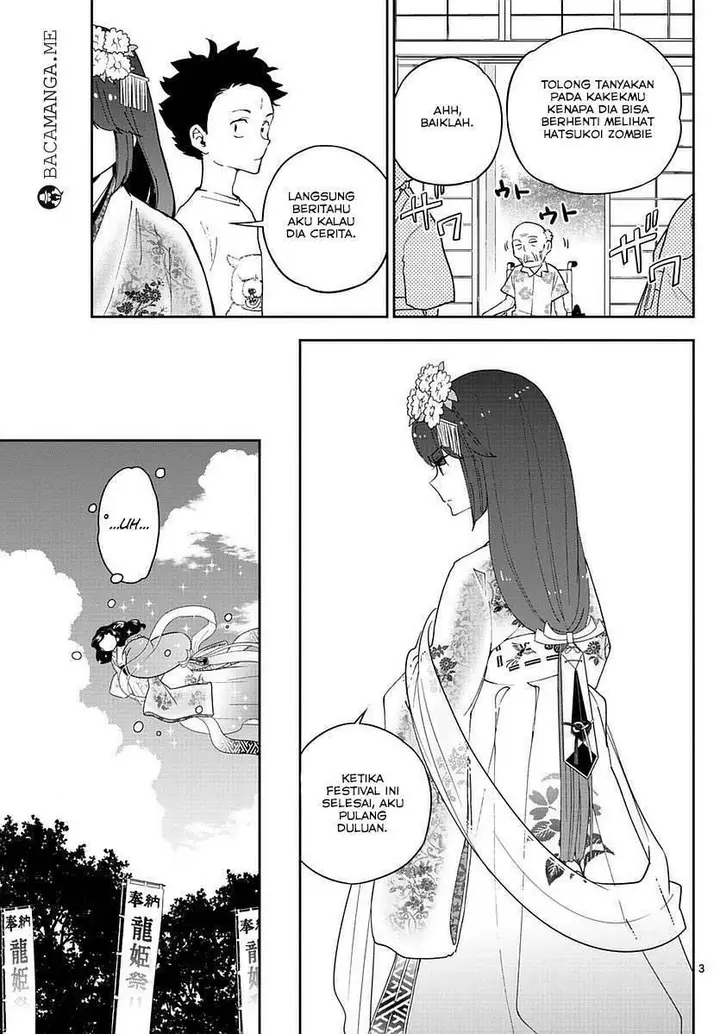 image-komik-hatsukoi-zombie-chapter-71-2/19