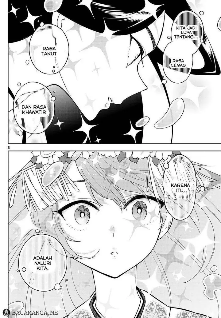 image-komik-hatsukoi-zombie-chapter-71-5/19