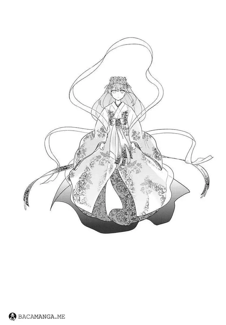 image-komik-hatsukoi-zombie-chapter-71-6/19