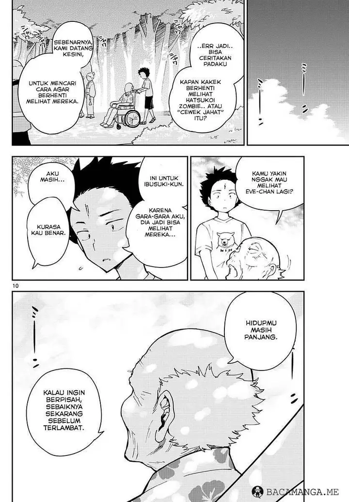 image-komik-hatsukoi-zombie-chapter-71-9/19