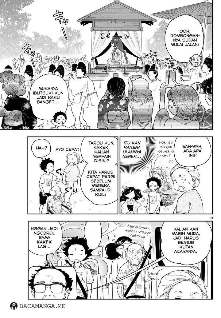 image-komik-hatsukoi-zombie-chapter-71-12/19