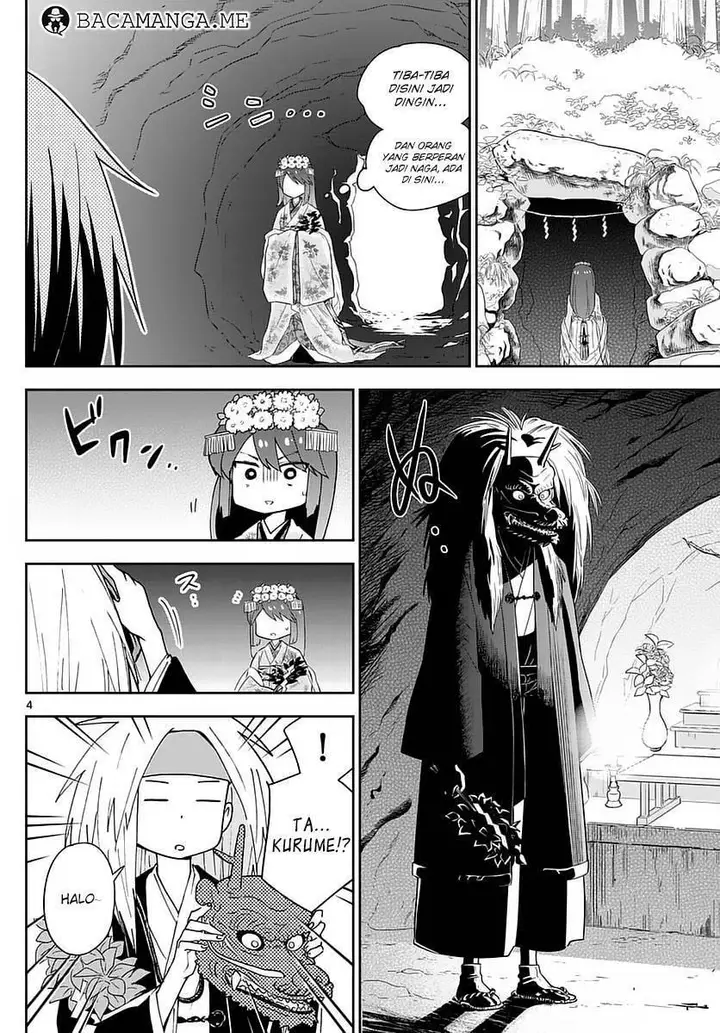 image-komik-hatsukoi-zombie-chapter-72-4/20