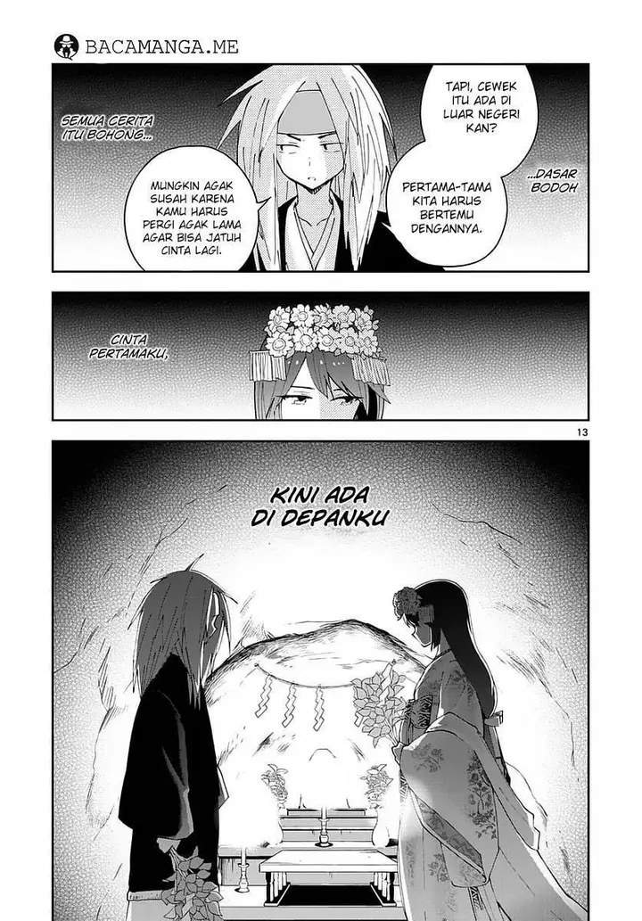 image-komik-hatsukoi-zombie-chapter-72-13/20