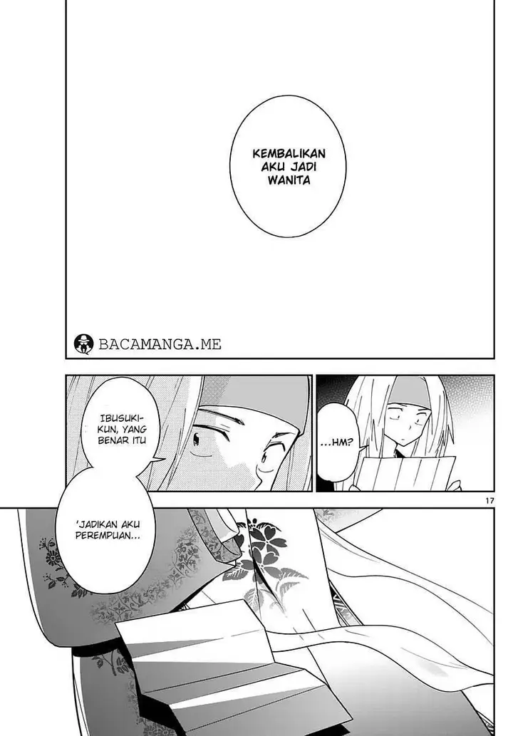 image-komik-hatsukoi-zombie-chapter-72-17/20