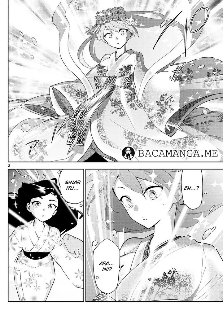 image-komik-hatsukoi-zombie-chapter-73-1/19