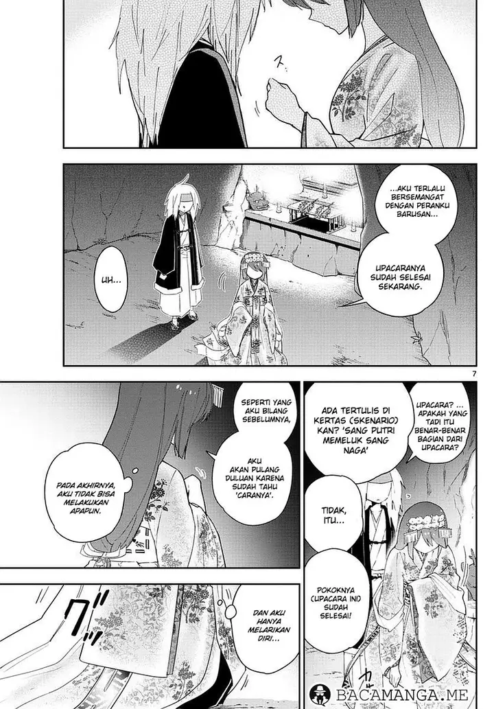 image-komik-hatsukoi-zombie-chapter-73-6/19