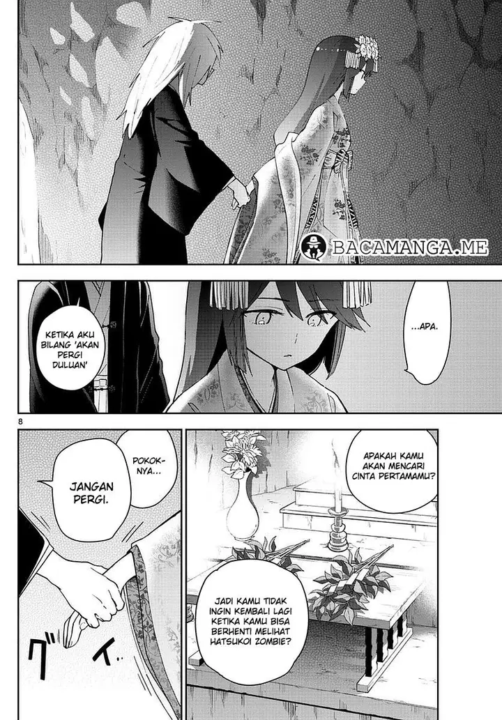 image-komik-hatsukoi-zombie-chapter-73-7/19