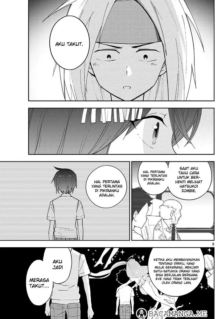 image-komik-hatsukoi-zombie-chapter-73-8/19