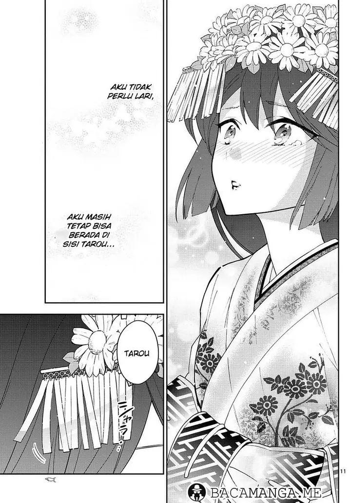 image-komik-hatsukoi-zombie-chapter-73-10/19