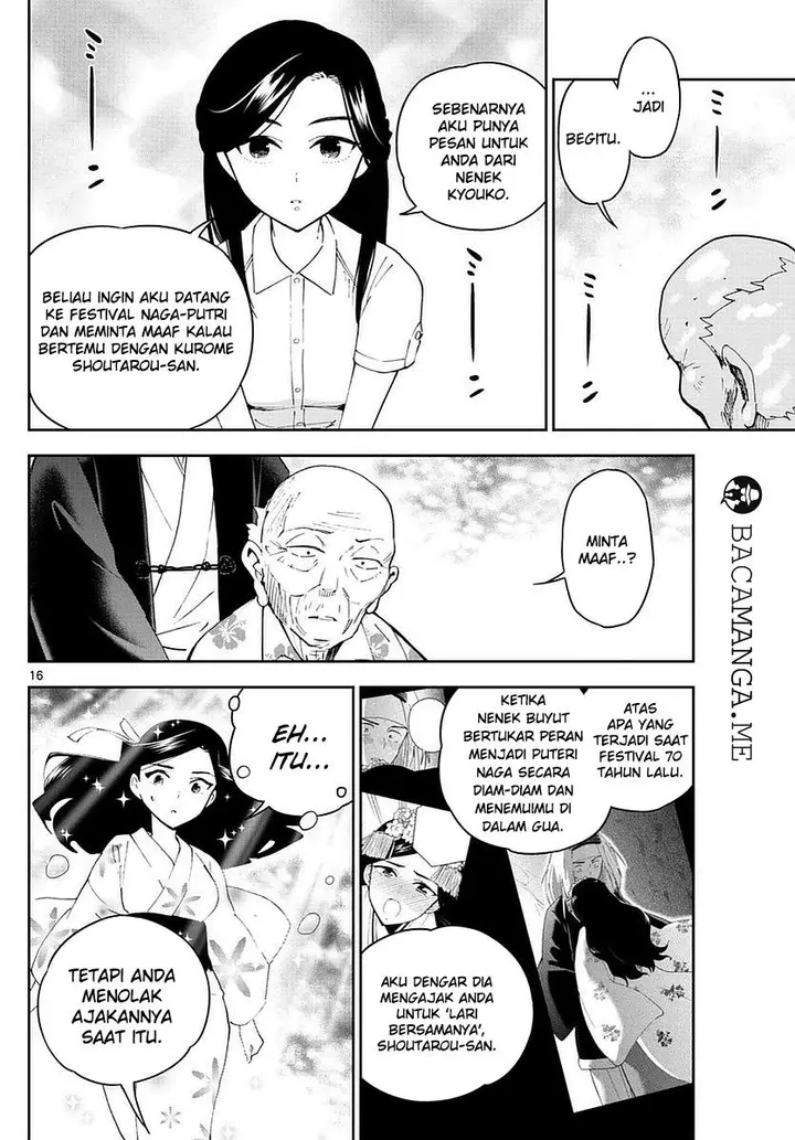 image-komik-hatsukoi-zombie-chapter-73-15/19