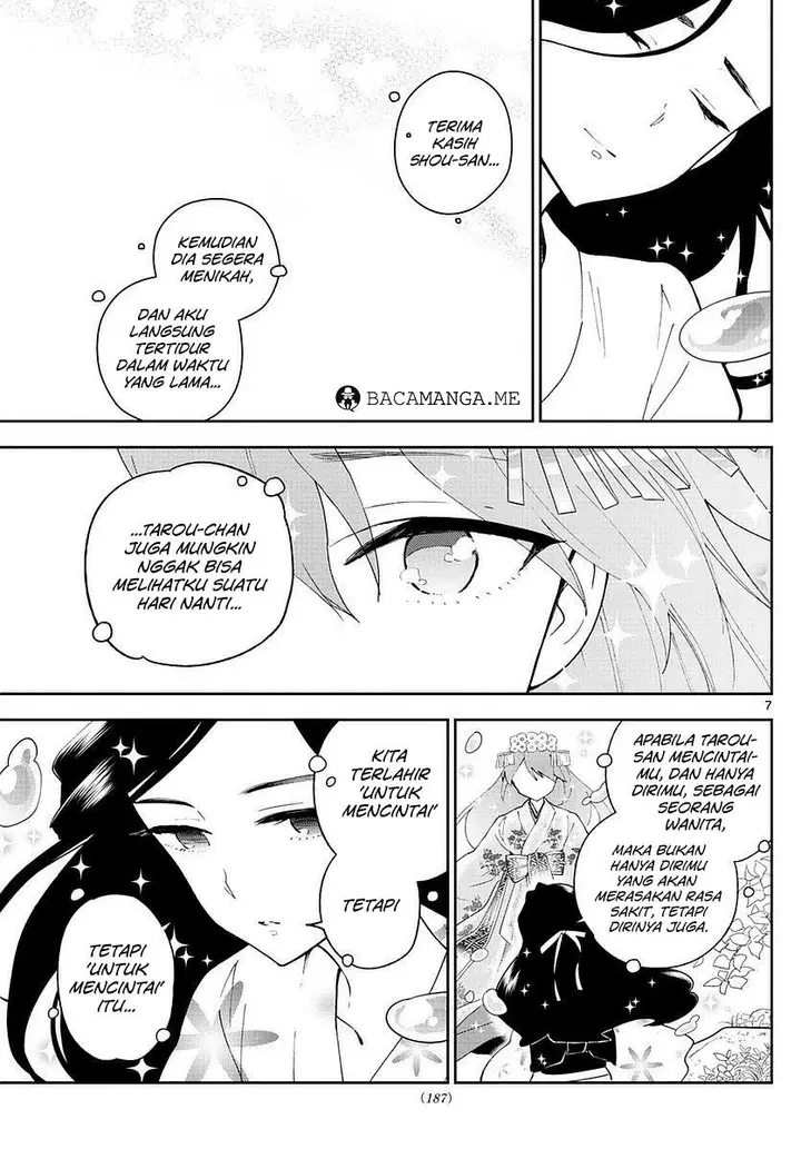 image-komik-hatsukoi-zombie-chapter-74-6/20