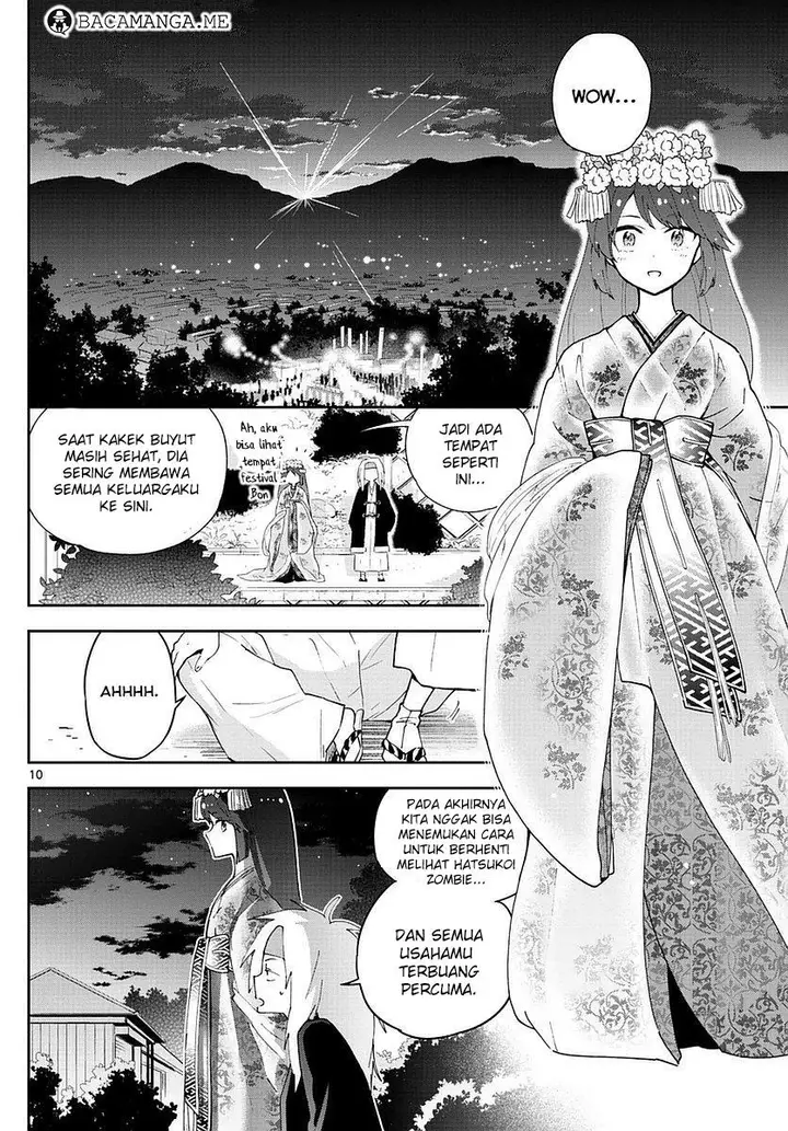 image-komik-hatsukoi-zombie-chapter-74-9/20